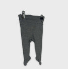 0-Legging MarMar Copenhagen 1 mois