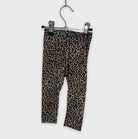 0-Legging MarMar Copenhagen 9 mois