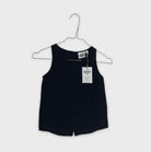 0-Chemise/blouse Moumout' 6 ans