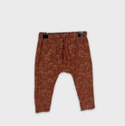 0-Pantalon Soft gallery  6 mois