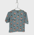 0-Chemise/blouse Bean'S
