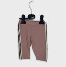 0-Pantalon Noé & Zoé Berlin 3-6 Mois