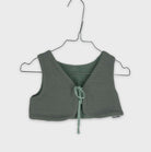 0-Gilet Marque Inconnue