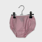 0-Bloomer Ralph Lauren 12 mois