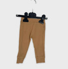 0-Legging Repose Ams 3 mois
