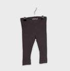 0-Legging MarMar Copenhagen 9 mois