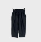 0-Pantalon Marque Inconnue