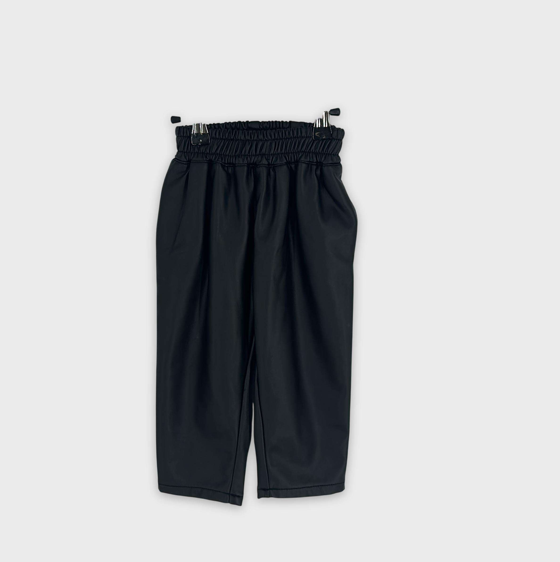 0-Pantalon Marque Inconnue