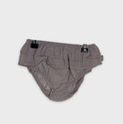 0-Bloomer Marque Inconnue 6-12 Mois