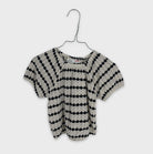 0-Chemise/blouse Zara Kids 3-4 Ans