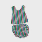 0-Ensemble Marque Inconnue 3 mois