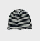 0-Accessoire Mingo 12-24 Mois