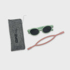 0-Lunettes de soleil Izipizi 0-9 Mois
