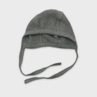 0-Bonnet/Cagoule Arket 0-1 Mois