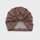 0-Accessoire Marque Inconnue