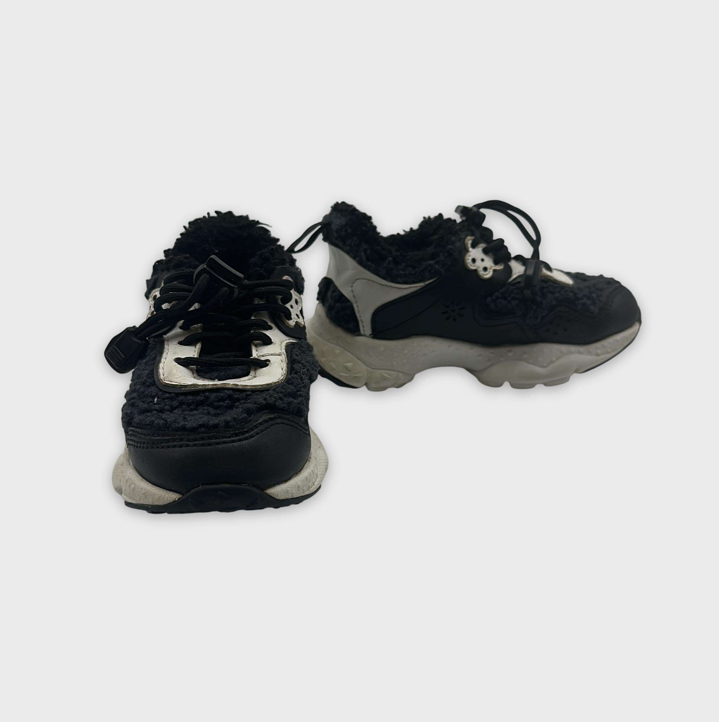 0-Chaussures Naturino Taille 25