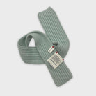 0-Echarpe/col/foulard Marque Inconnue 0-12 Mois