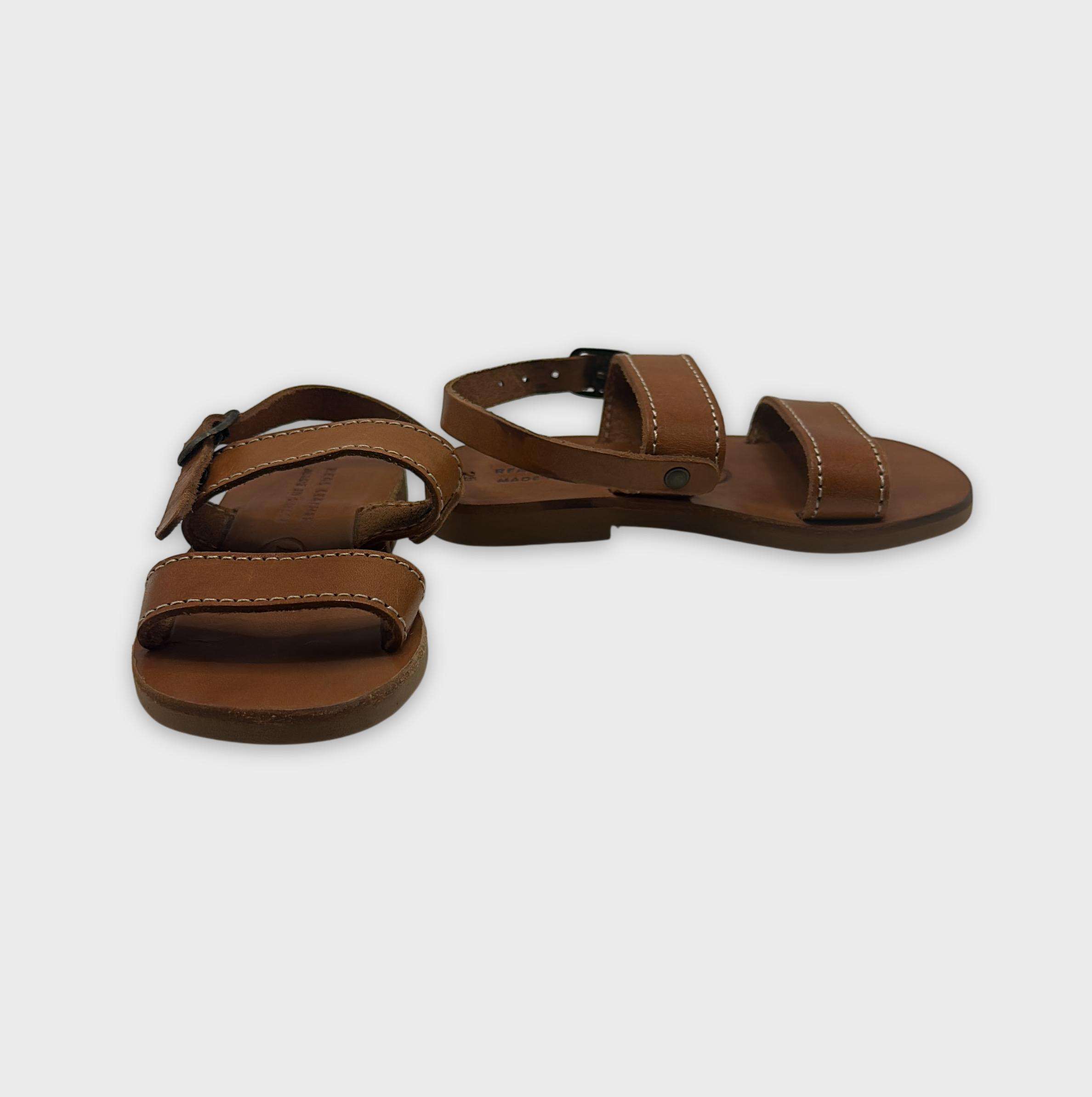 0-Chaussures Marque Inconnue Taille 25
