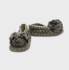 0-Chaussures Marque Inconnue Taille 23