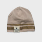 0-Bonnet/Cagoule Marque Inconnue 6-12 Mois