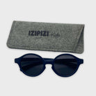 0-Lunettes de soleil Izipizi 12 Mois - 3 Ans