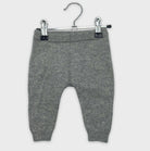 0-Pantalon Zara Baby 1-3 Mois