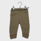 0-Legging Konges Slojd 1-3 Mois