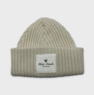 0-Bonnet/Cagoule Marque Inconnue 0-6 Mois