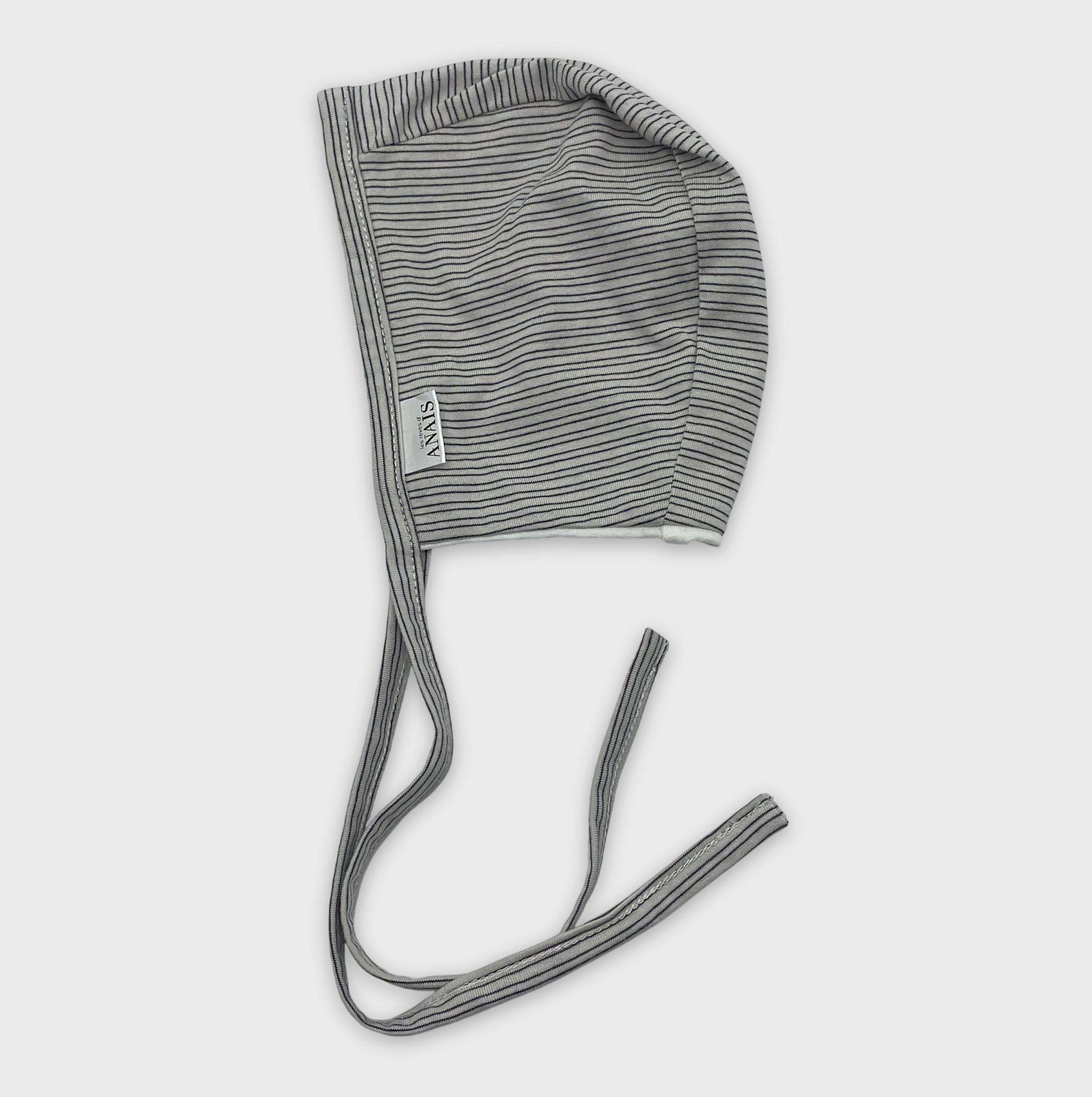 0-Accessoire Les rêves d'Anais