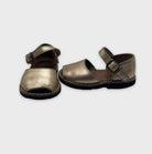 0-Chaussures Marque Inconnue Taille 21
