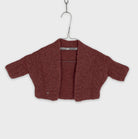0-Gilet Marque Inconnue
