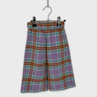 0-Pantalon Marque Inconnue 24 mois