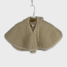 0-Accessoire Marque Inconnue 24 Mois - 4 Ans