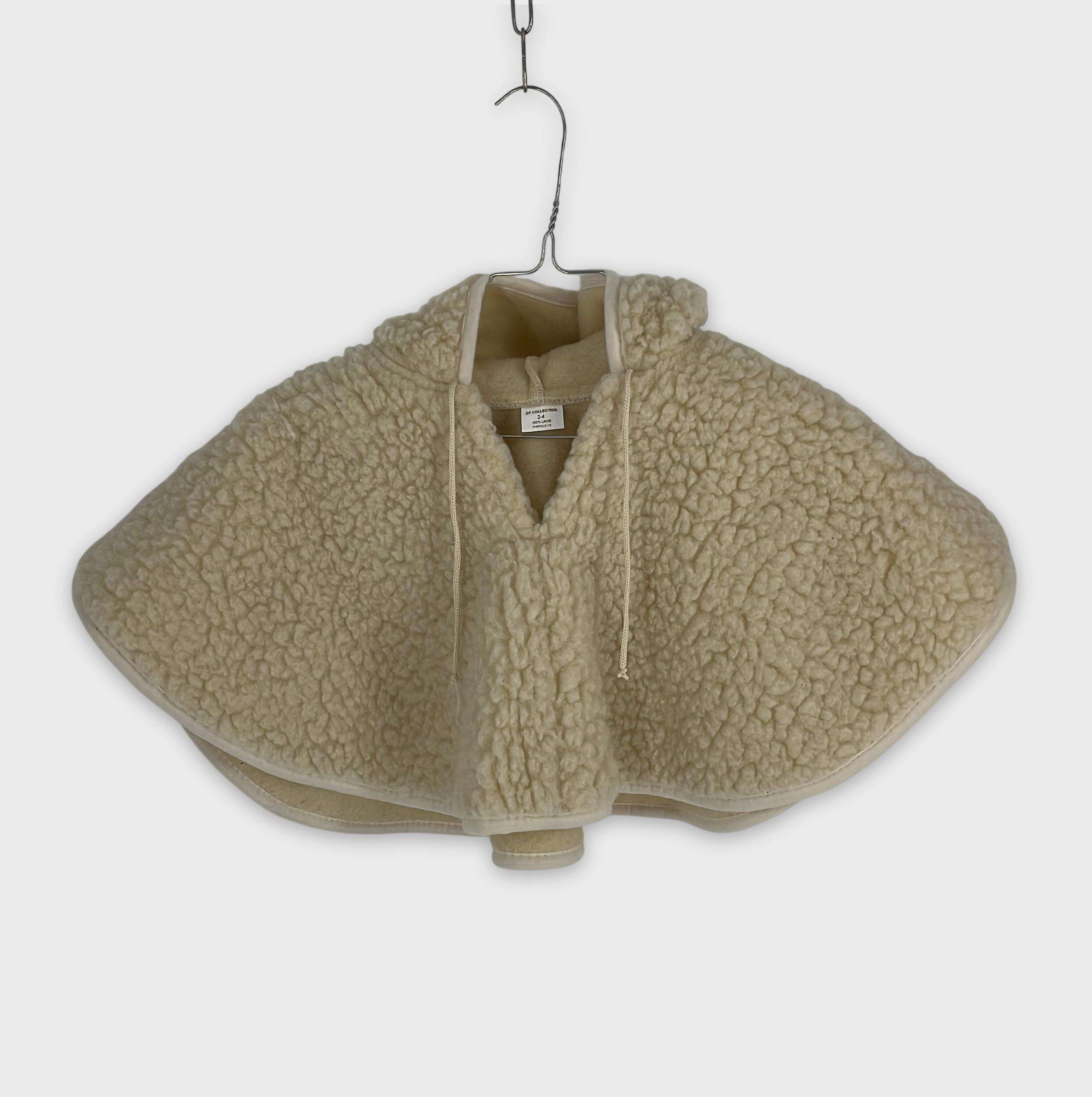 0-Accessoire Marque Inconnue 24 Mois - 4 Ans