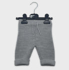 0-Pantalon Arket 0-1 Mois