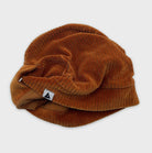 0-Bonnet/Cagoule Ammehoela