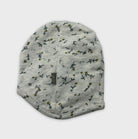 0-Bonnet/Cagoule Konges Slojd Naissance