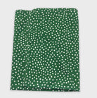 0-Couverture Arket