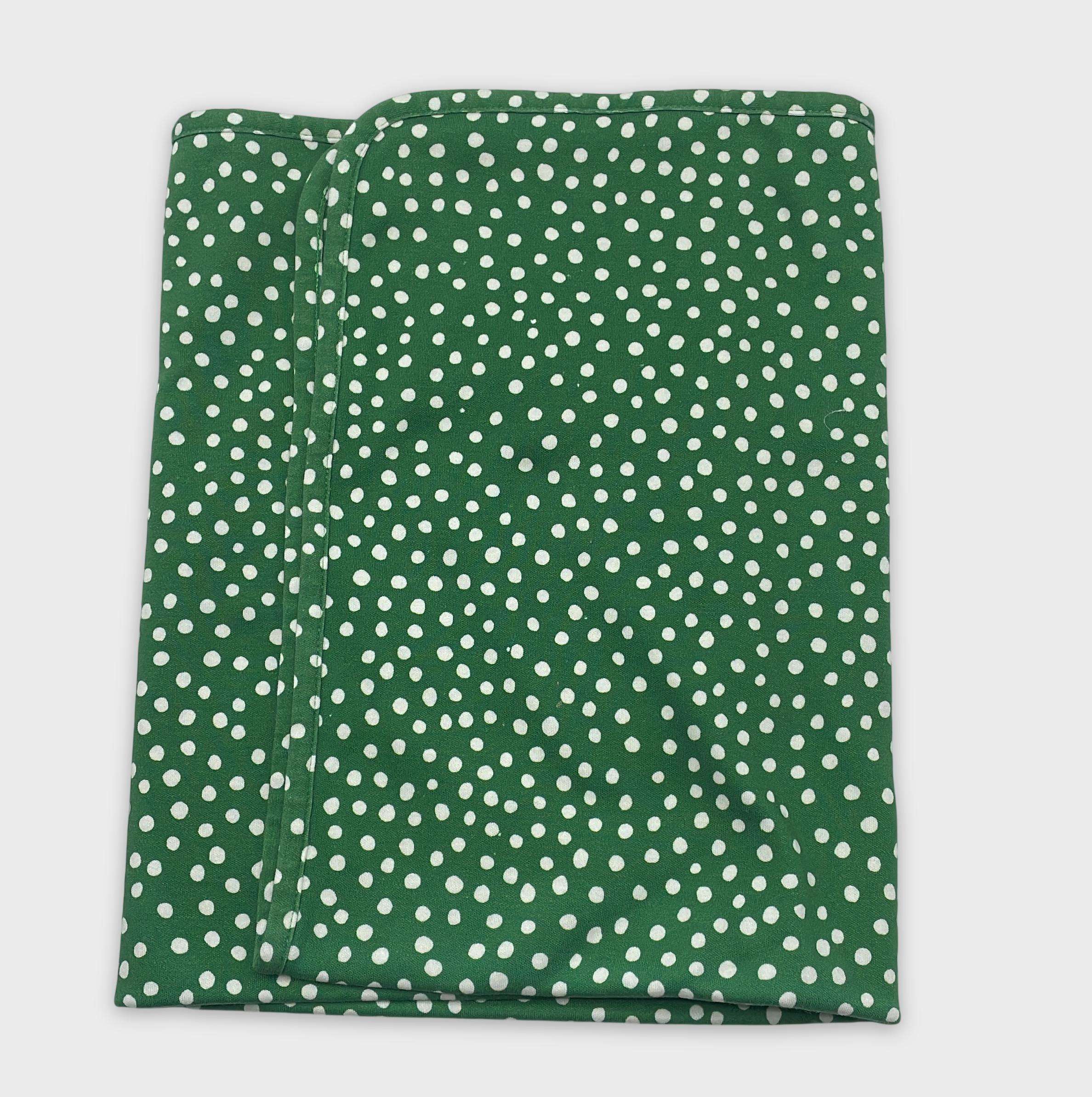 0-Couverture Arket