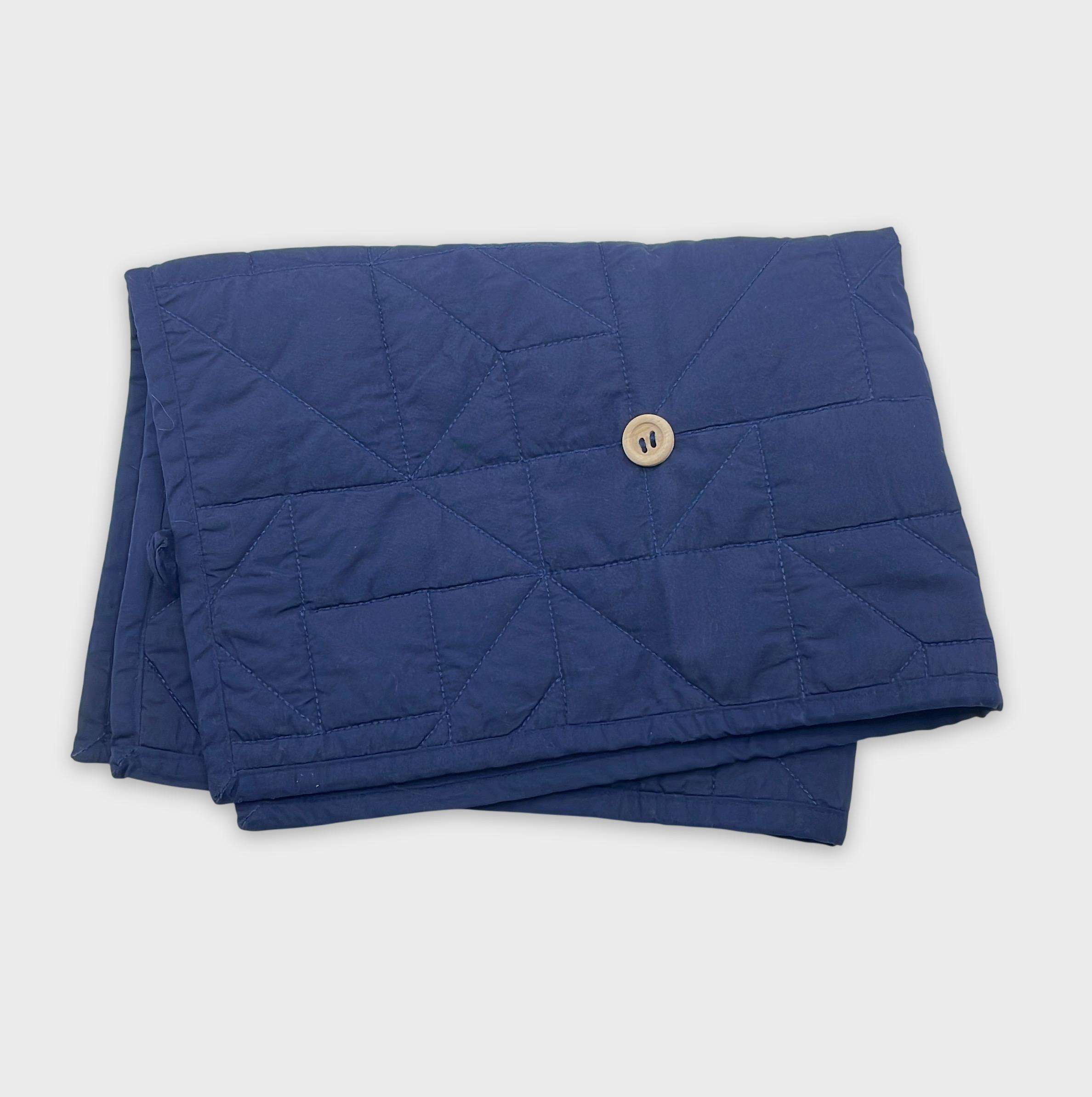 0-Couverture Liewood