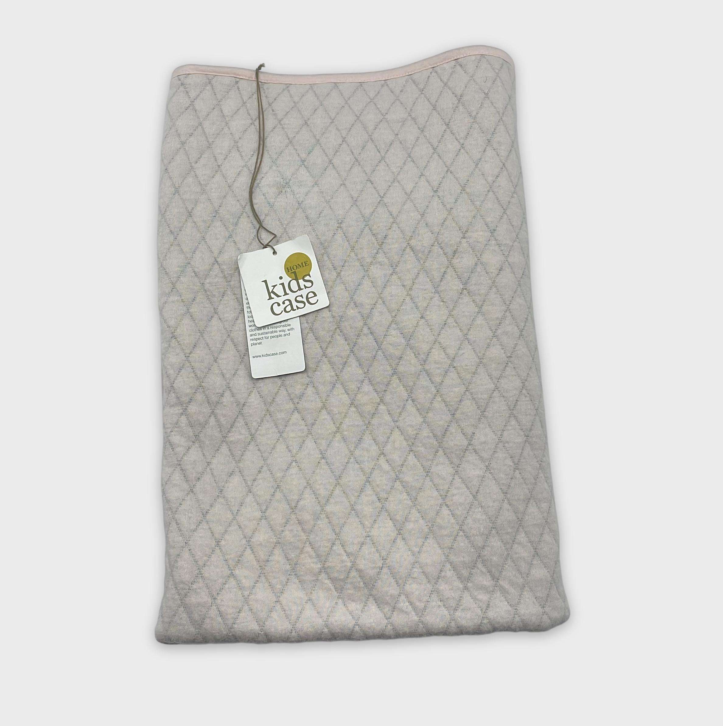 0-Couverture Kids Case