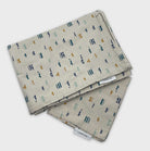 0-Couverture Liewood