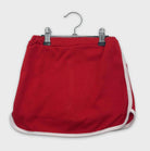 0-Short Marque Inconnue