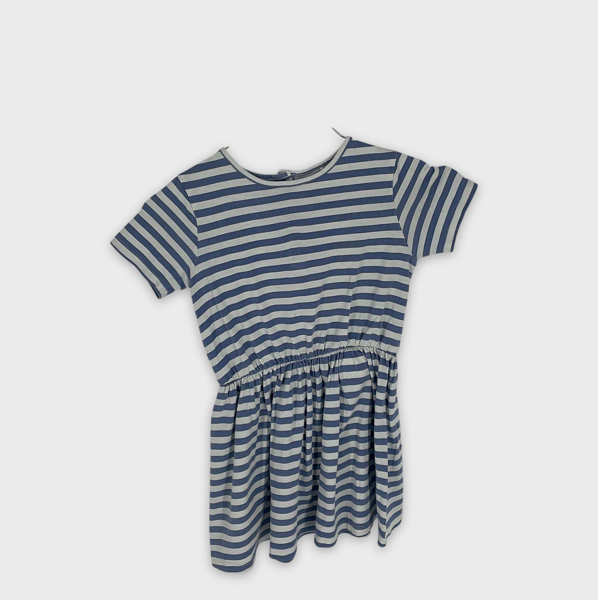 0-Robe Besties 6 ans