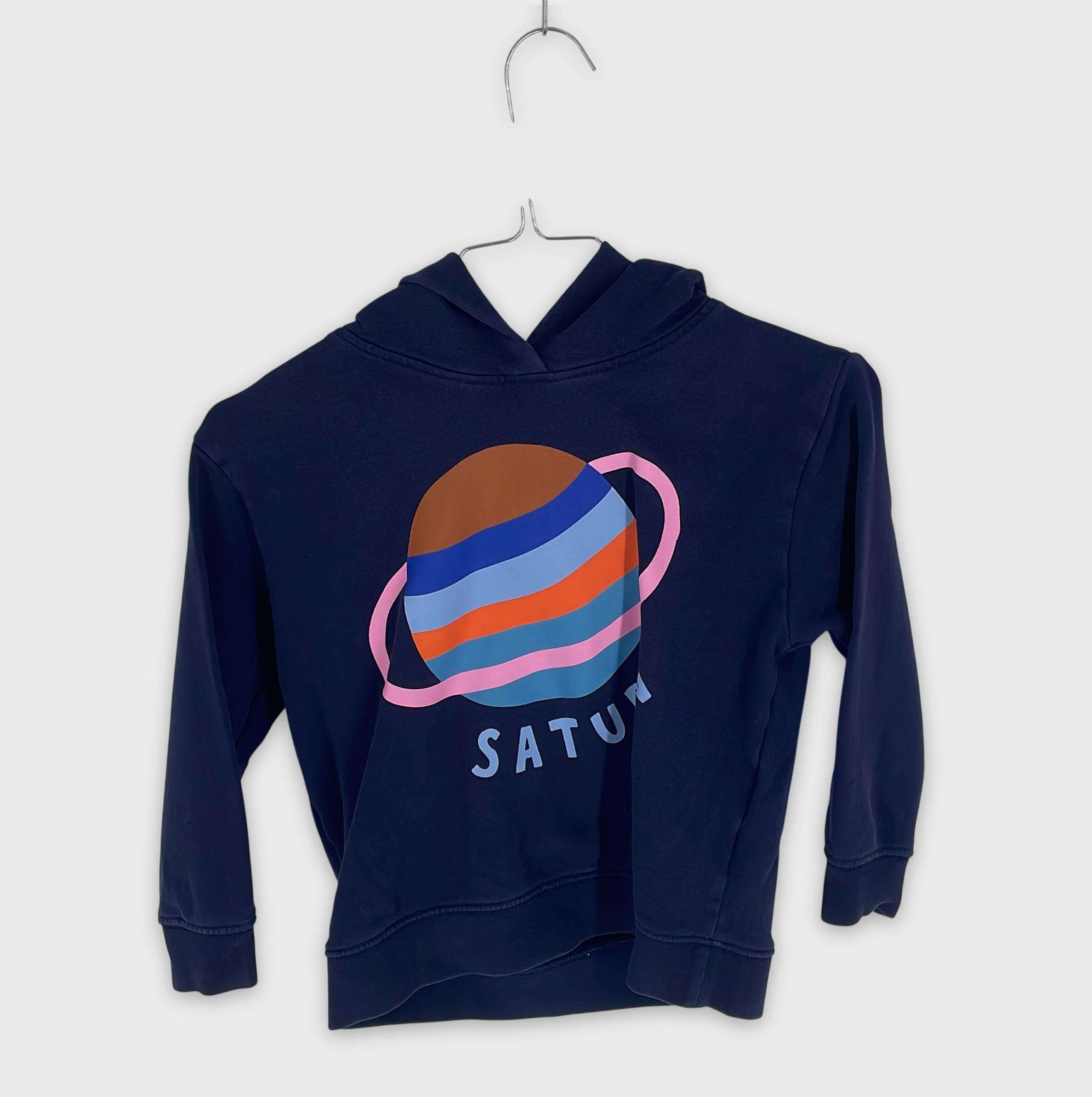 0-Sweat H&M 4-6 Ans