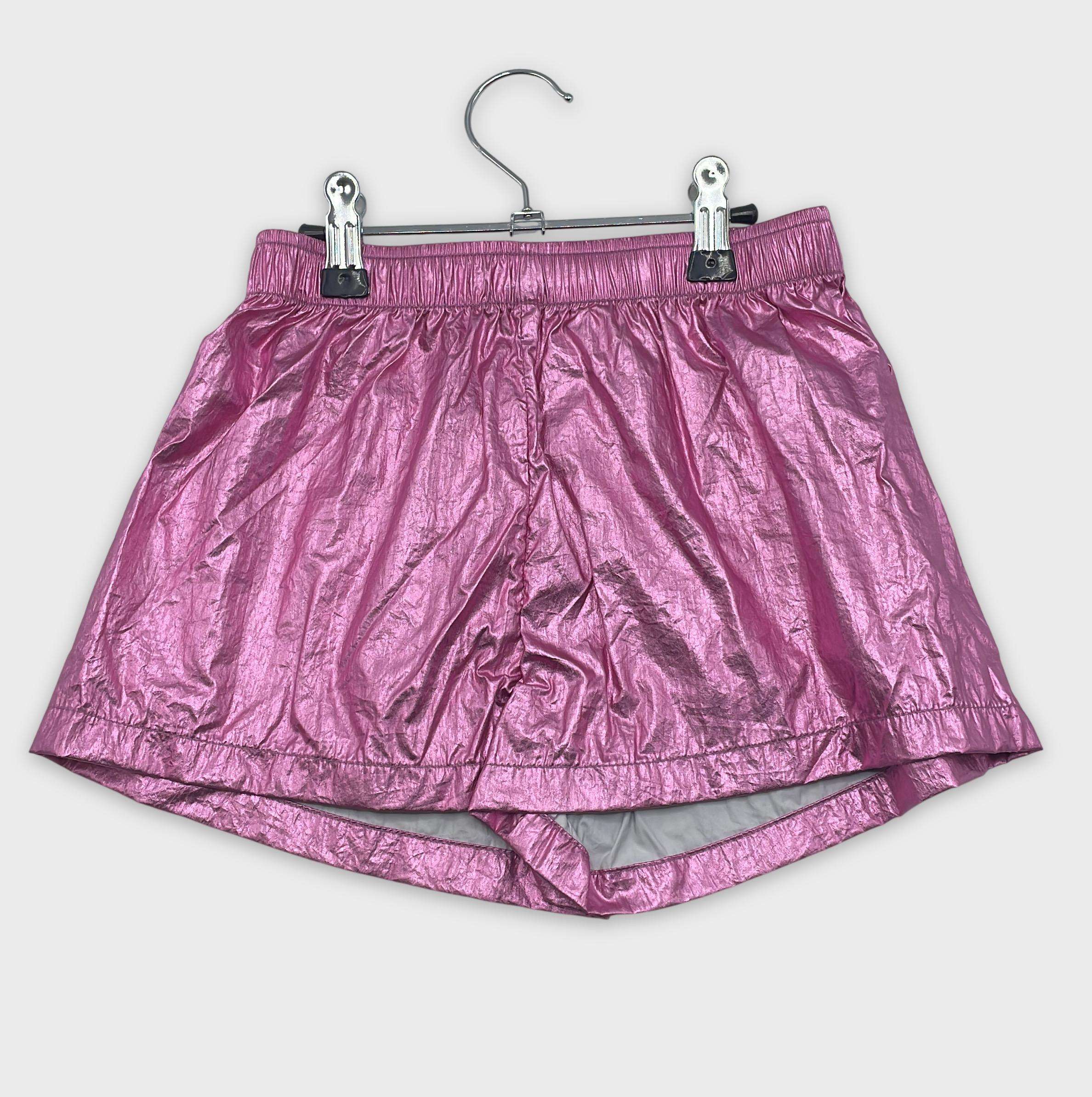 0-Short Tiny Cottons 6 ans