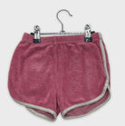0-Short Hundred Pieces 24 Mois - 3 Ans