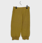 0-Legging Marque Inconnue