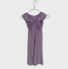 0-Combinaison Zara Kids 3-4 Ans