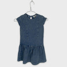 0-Robe H&M 7-8 Ans
